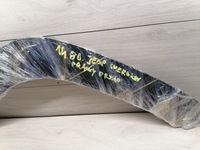 фото thumb №11, Jeep cherokee планка крило праві перед 1wc98trma