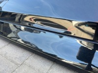 фото thumb №7, Двері ліві перед передні ліве mazda cx60 cx-60