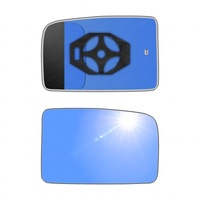 фото thumb №1, Сферичний ford expedition u222 2003-2006 2005 2004