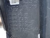 фото thumb №12, Бампер перед переднее audi q3 ii 83a 2018-