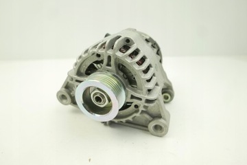 фото thumb №2, Dan1340 генератор opel astra h combo corsa c d