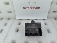 фото thumb №1, Vw ag блок управления модуль дверь 5q0959393e