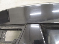 фото thumb №10, Крышка багажника задняя задняя стекло bmw e70 x5 475 blacksapphire