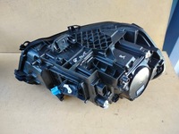 фото thumb №10, Mercedes cla w118 multibeam лампа права ліва