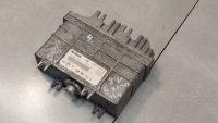 фото thumb №6, Блок управления двигателем (ecu) vw golf iii 1.8 8a0907311a