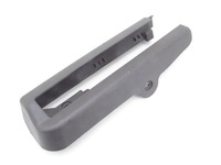 фото thumb №1, Audi оригінальний номер 8e0881479