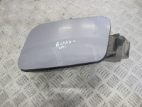 Купить Opel grandland x крышка заливной топлива kcac 21-, фото thumb