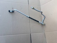 Купити Mini cooper шланг кондиціонера 695341901, фото thumb