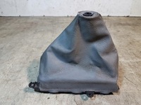 фото thumb №1, Чохол важіль перемикання передач mazda 6 gy