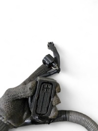 фото thumb №13, Toyota land cruiser j150 2019 джгут трубопровід двигуна