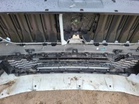 Бампер bmw x1 u11 m набор с Разборки, фото thumb