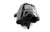 фото thumb №7, Mini r55 r56 r57 r60 корпус фильтра воздуха 7534822