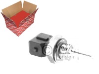 фото thumb №1, Датчик температуры жидкость охлаждающий alfa romeo 1