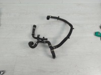 фото thumb №1, Трубка води renault arkana m131364