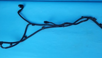 фото thumb №10, Kia sorento iv 1.6t-gdi 20r джгут датчиків паркування перед 91840-p4220