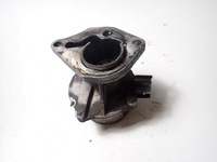 фото thumb №6, Насос вакуум renault kangoo 1.5dci 04r