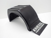 фото thumb №1, Підкрилок лівий зад задні бризковик iveco daily vi 21r