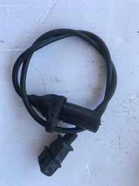 фото thumb №4, Датчик вала hala 1,1 8v panda punto 500 seicento