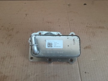 фото thumb №1, Jaguar land rover 2.0 pt204 радиаторов масла