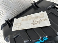 фото thumb №8, Citroen e-c4 iii електропроводка відсік двигуна електрик eu. 23r.