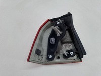 фото thumb №8, Лампа задня права volvo v70 iii 07-12 30698984 164408 kombi