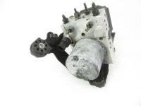 Насос агрегат abs dsc блок управления bmw e53 x5 0265950067 6761979 0265225146 с Разборки, фото thumb