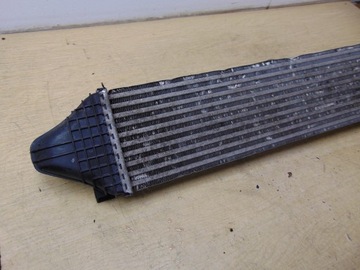 фото thumb №11, Радіаторів інтеркулер volvo v40 s60 31367277