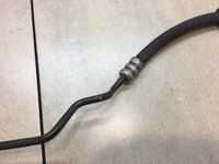 фото thumb №3, Шланг підсилювача ford focus mk2 1.6 tdci