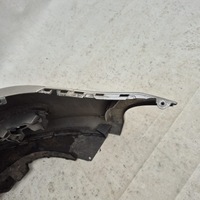 фото thumb №15, Vw golf vi 6 08-13 бампер перед передний