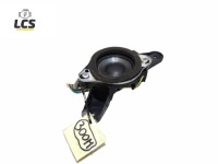 фото thumb №6, Динамик дверь левый задняя lexus is ii 220 250 86160-53270