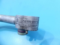 фото thumb №6, Шланг кондиционера audi q7 i 4l 7l6820017c