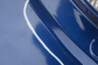 Купити Mini cooper r50 крило ліве перед indi blue, фото thumb