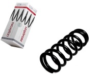 фото thumb №1, Lesjofors пружина подвеска jaguar xj 3.2/4.0