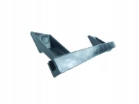 фото thumb №1, Напрямна скло правий перед hyundai getz 02-10