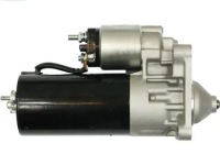 Стартер s0393 as-pl mitsubishi opel renault Оригінал, фото thumb