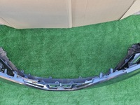 фото thumb №6, Бампер перед renault zoe lift