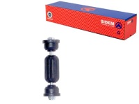 фото thumb №1, Sidem тяга соединитель стабилизатора mitsubishi colt