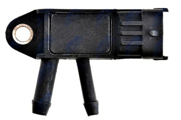 фото thumb №9, Датчик тиску вихлопних газів renault megane iii 1.5dci 2013- 1.6dci 2012-