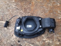 фото thumb №6, Ford kuga mk3 крышка зарядки ul