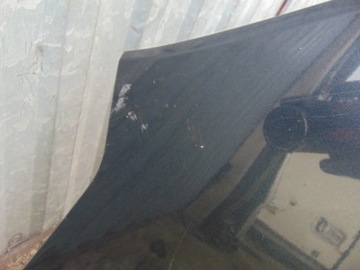 фото thumb №13, Бампер зад renault megane iii універсал teb66