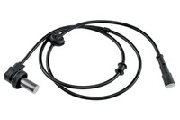 фото thumb №1, Датчик, швидкість обертова колеса nty hca-au-001