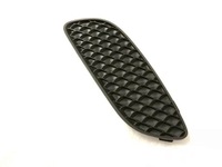 фото thumb №1, Левая решётка w бампер mercedes w176 a class