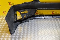 фото thumb №10, Subaru impreza 2019 2020 2021 2022 бампер перед