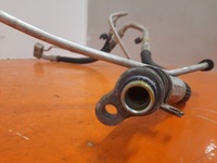 фото thumb №6, Opel astra h kombi 04-07 шланг кондиционера z17dth