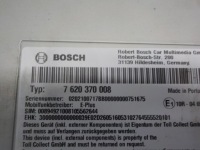 Actros mp4 приймач модуль toll collect Ціна, фото thumb