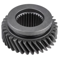 фото thumb №1, Nty eat-ct-010 колесо зубчасте, вал головний