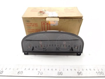 фото thumb №8, Спидометр ford mondeo 2000-2007 оригинальный номер 1329066
