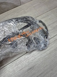 фото thumb №8, 15008. urus електропроводка hak 4ml971124a