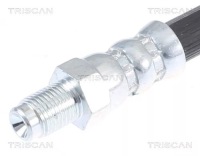 фото thumb №4, 815050132 шланг ham. elast. mazda p. tribute