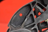 фото thumb №11, Важіль гальма ручного 8j0711303a vw golf 5 v plus 03-09